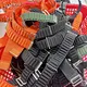купить ремешок +на руку